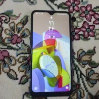a10s سامسونگ