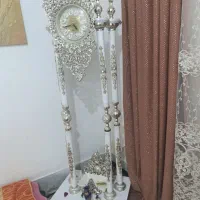 ساعت