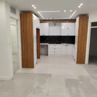 85متری-خوش-نقش-فول-امکانات