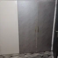 خانه ۸۰ متری خیابان المهدی
