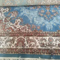 فرش 12متری زیبا