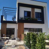 انجام تمامی کارهای سیمانی با طرح های جدید