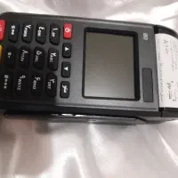 کارتخوانm3pباسبدکالا