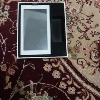 تبلت