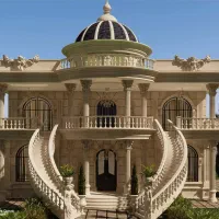 107متر-تکواحدی-آموزشگاه-جنگل-ملاقاتی-بهارستان