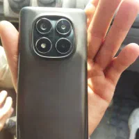 Redmi Note 14 Pro 5G|موبایل|تهران, مشیریه|دیوار