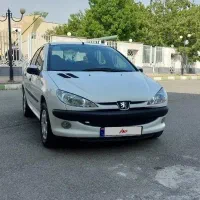 پژوsd v8|خودرو سواری و وانت|ارومیه, |دیوار