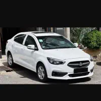 شاهین اتومات g 405