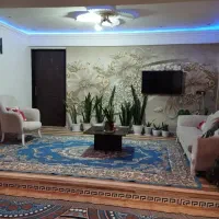 ویلا روزانه
