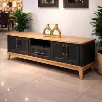 میز تلویزیون شرکتی