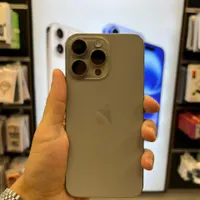 15promax|موبایل|تهران, تهران‌سر|دیوار