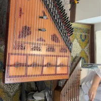 آموزش تخصصی موسیقی (ثبتنام ترم تابستان)