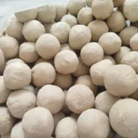 فروش اجناس محلی درجه یک