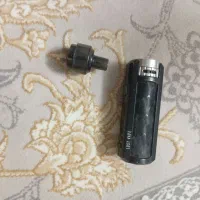 پاد