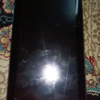 تبلت Lenovo|تبلت|مشهد, محمدآباد|دیوار