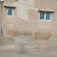 خانه کلنگی در ولیعصر
