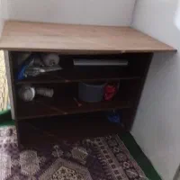 وسایل مغازه صبحانه نهار