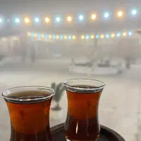 نیاز به نیروی کار در کافه رستوران