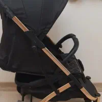 کالسکه اسکای لاو
