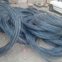 تیرچه بلوک و یونالیت . شاسی