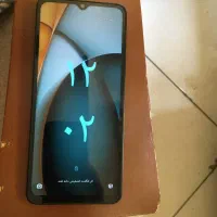redmi a3