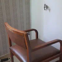 میزتحریرنونو