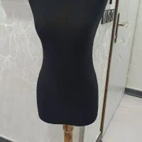 مانکن زنانه