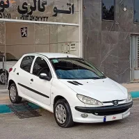 206تیپ پنج خونگی