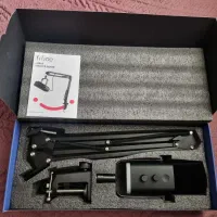 میکروفون فای فاین مدل am8t
