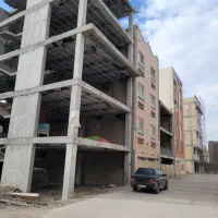 فروش-انبار-عمومی-در-اصفهان
