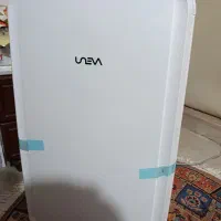 کولر گازی پرتابل