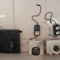 دوربین