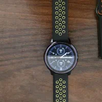 samsung galaxy watch active 2 44mm|ساعت|تهران, اختیاریه|دیوار