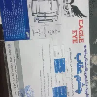 سمند ef7|خودرو سواری و وانت|فولادشهر, فولادشهر|دیوار