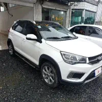 x22مدل1402دنده