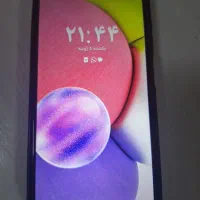 گوشی سامسونگA03s