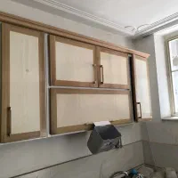 کابینت