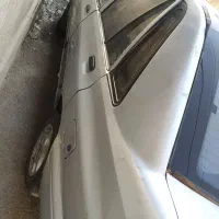 فروش پراید141