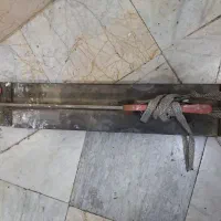 سرامیک بر