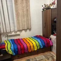 فروش مسکن مهر شهر ابریشم