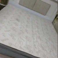 تخت خواب درحدنو