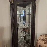 بوفه