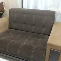 مبل
