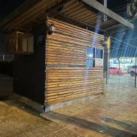 کیوسک ، مغازه