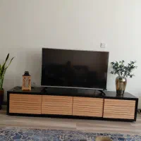 میز تی وی