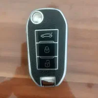 کاور سویچ تارا دستی مدل ۱۴۰۱ الی ۱۴۰۴