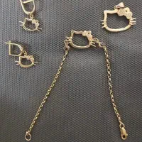 سرویس کیتی کودک و نوجوان( سفارشی ساخته شده)