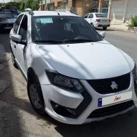 1402کوییک s