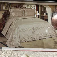 روتختی ساتن گیپور