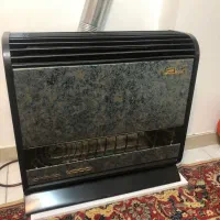 بخاری ۱۴۰۰۰ آزمایش